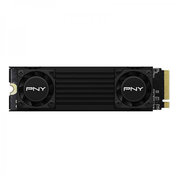 Pny Cs3150 2tb