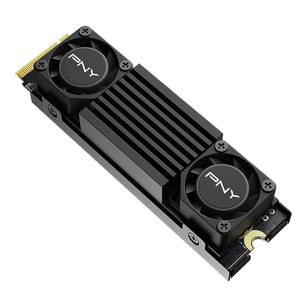 Pny Cs3150 2tb - Image 3