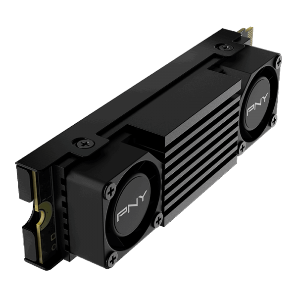 Pny Cs3150 2tb - Image 4