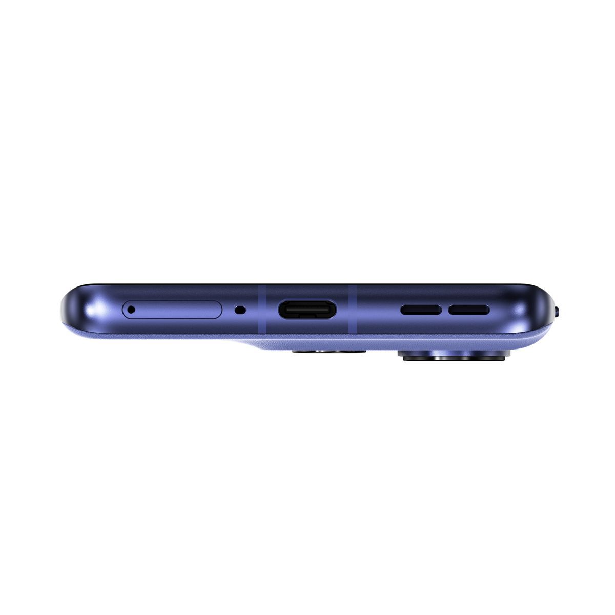 Motorola Edge50 Pro 12/256 Gb Android 14 Smartphone Luxe Lavender - Image 4