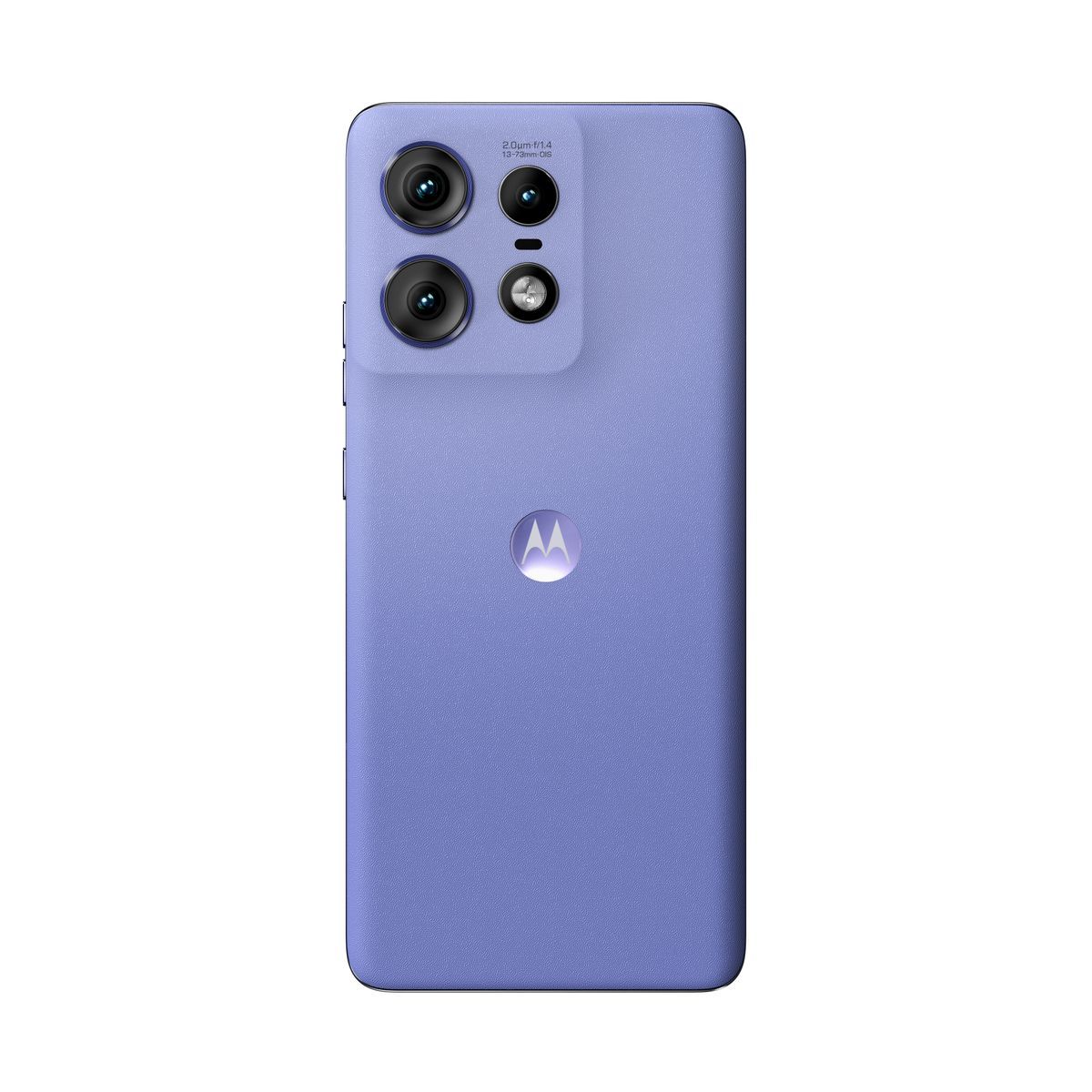 Motorola Edge50 Pro 12/256 Gb Android 14 Smartphone Luxe Lavender - Image 3