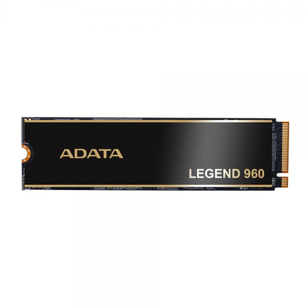Adata Legend 960 1tb