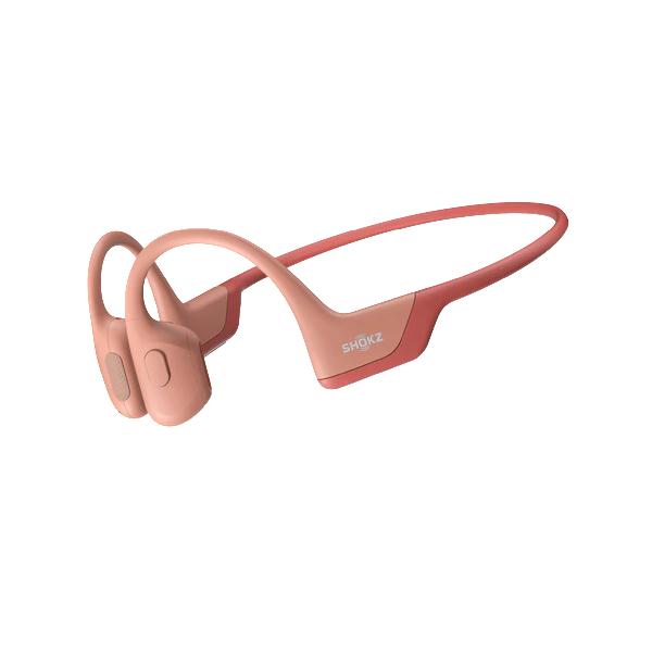 Shokz Aftershokz Openrun Pro
