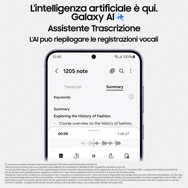 Samsung Galaxy S24 256gb Amber Yellow Eu 15,64cm (6,2") - Image 4