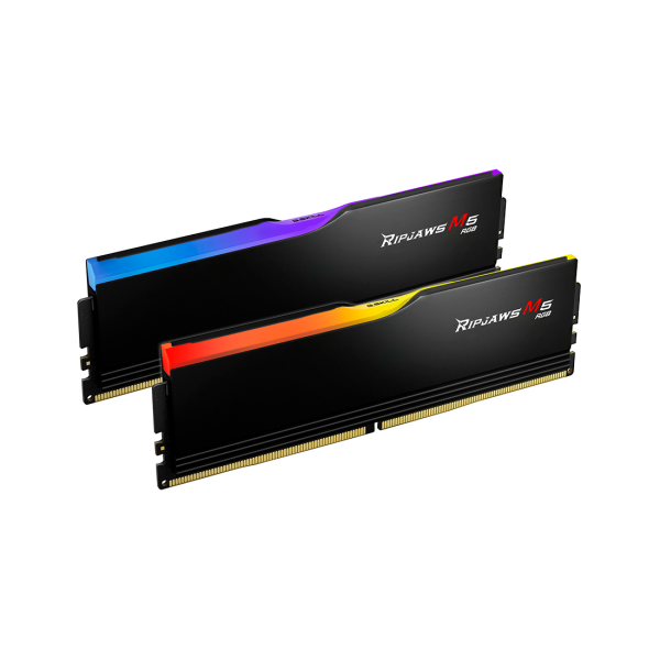 G.skill Ripjaws M5 Rgb 32gb Kit (2x16gb) - Image 4