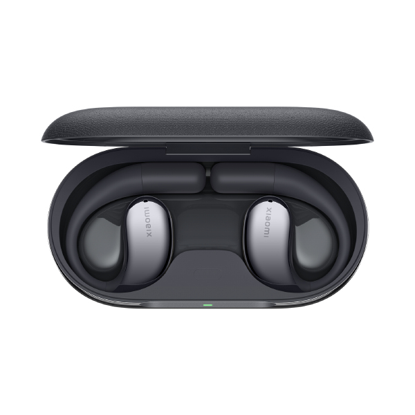 Xiaomi Openwear Stereo Cosmic Gray