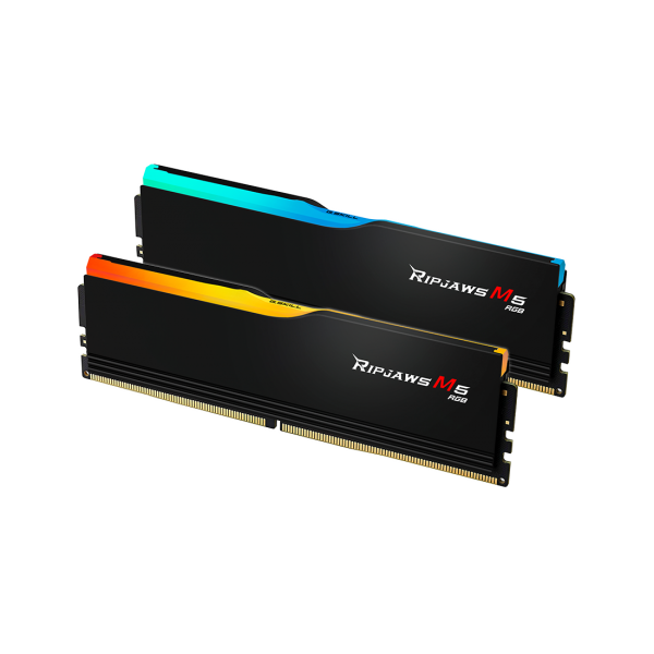 G.skill Ripjaws M5 Rgb 32gb Kit (2x16gb) - Image 3