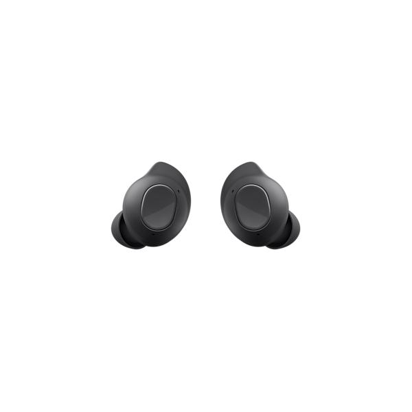 Samsung Galaxy Buds Fe Wireless Open Wireless Earphones Black
