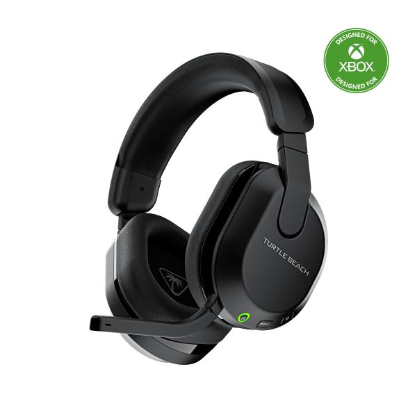 Turtle Beach Gaming Headphones B0cywfh5y9, Stealth 600 Gen3 Xb Black