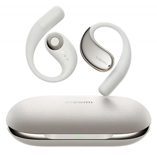 Xiaomi Openwear Stereo Sandstone Beige