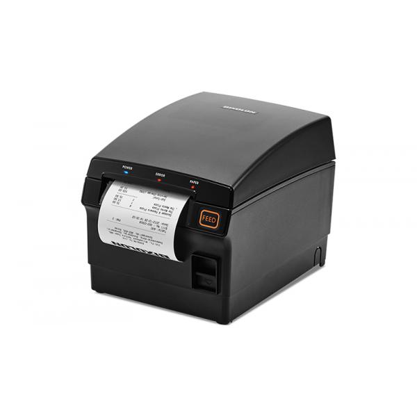 Bixolon Thermal Printer