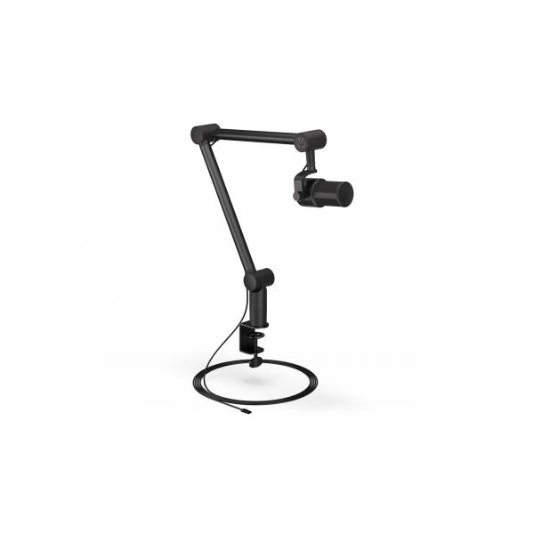 Endorfy Solum Studio (schwarz, 3.5 Mm Klinke, Usb) - Image 3