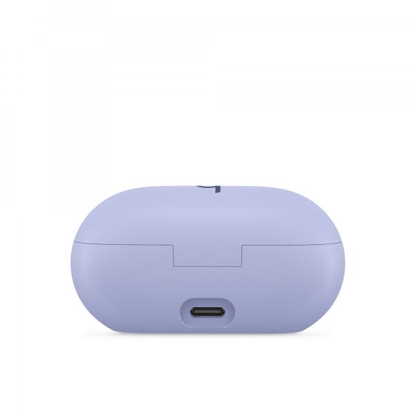 Apple Solo Buds - True Wireless Headphones With Microphone - Image 4