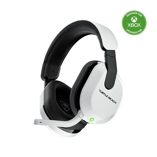 Turtle Beach Gaming Headphones B0cywdpyf4, Stealth 600 Gen3 Xb White