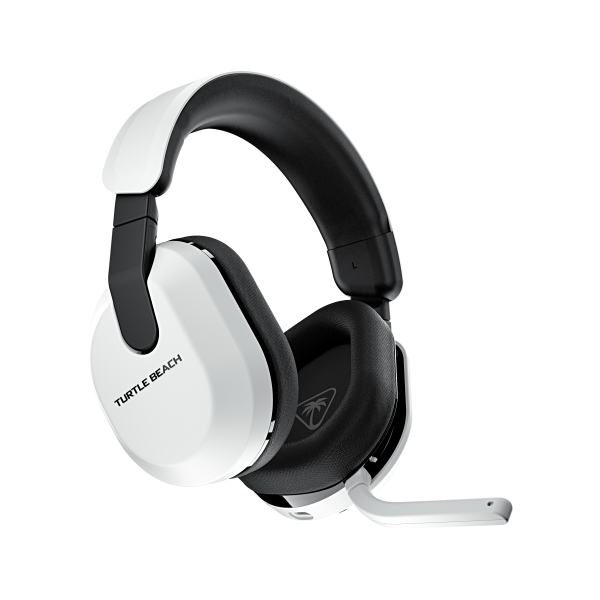 Turtle Beach Gaming Headphones B0cywdpyf4, Stealth 600 Gen3 Xb White - Image 3