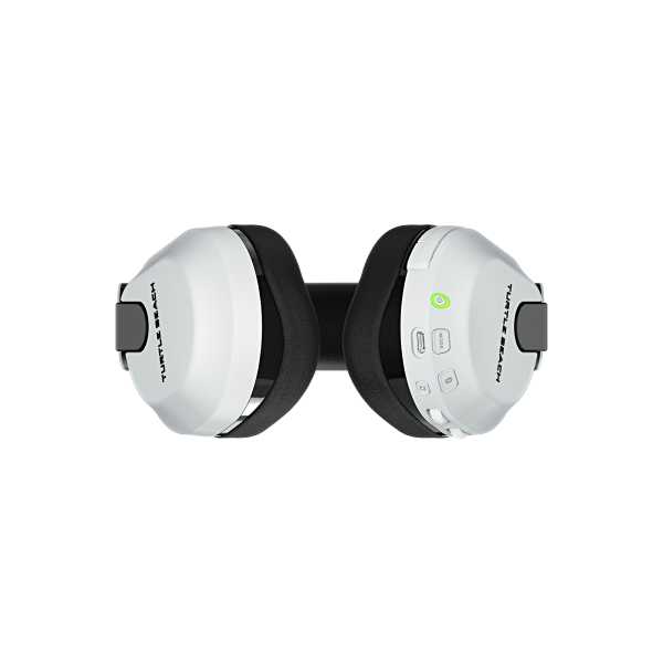 Turtle Beach Gaming Headphones B0cywdpyf4, Stealth 600 Gen3 Xb White - Image 4