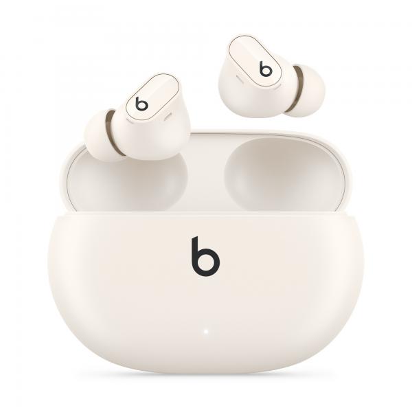 Apple Beats Studio Buds + Wireless Headphones - The Circle Of Sound