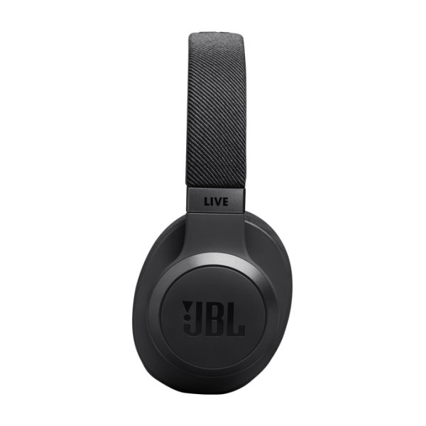 Jbl Live 770 Nc Black - Image 4
