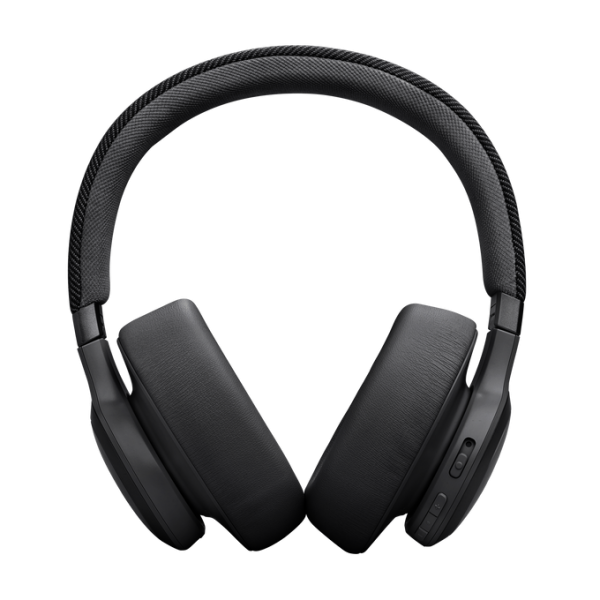 Jbl Live 770 Nc Black - Image 3