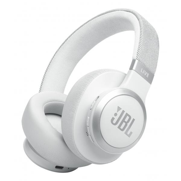 Jbl Live 770nc Headset Wireless