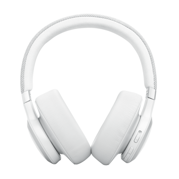 Jbl Live 770nc Headset Wireless - Image 3