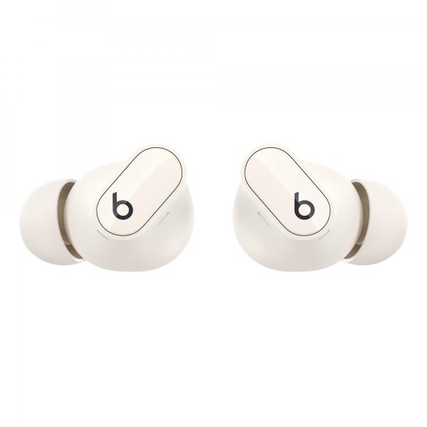 Apple Beats Studio Buds + Wireless Headphones - The Circle Of Sound - Image 3
