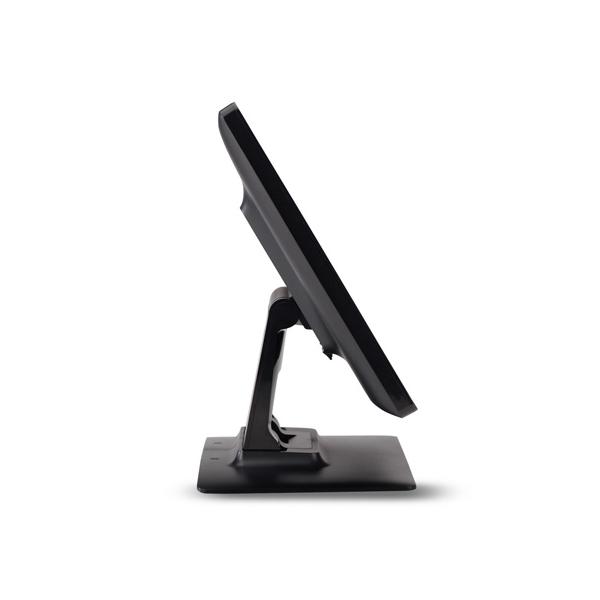 1523l Touchdisplay - Image 4