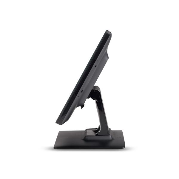 1523l Touchdisplay - Image 3