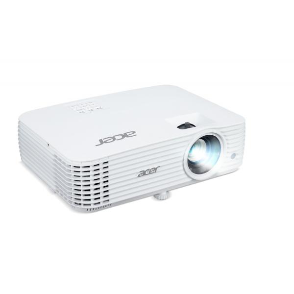 Acer Beamer X1526 - Image 3
