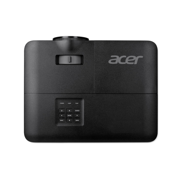 Acer Beamer X1328 - Image 4