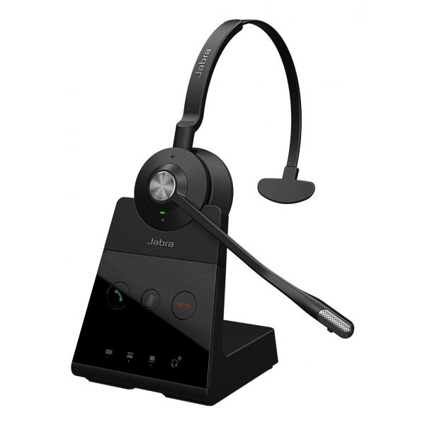 Jabra Engage 65 Mono se