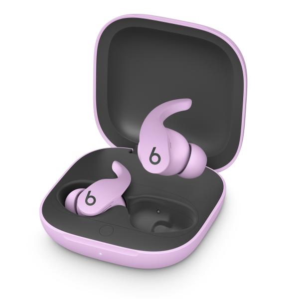 Apple Beats Fit Pro True wireless Earbuds - Image 3