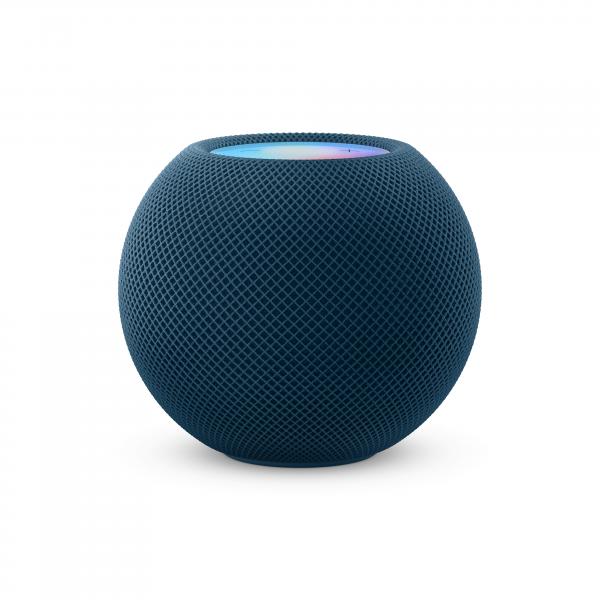 Apple Homepod Mini - Blue