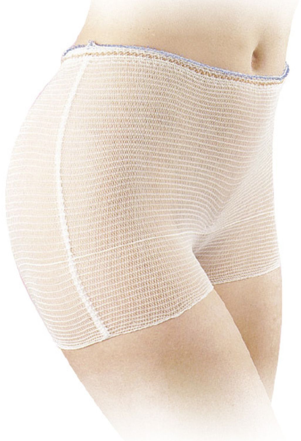 Thermobaby 5 Lavabili Slip