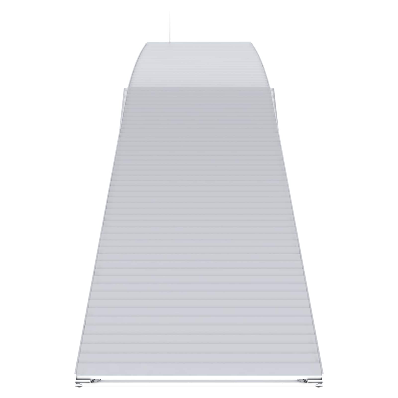 2 Pcs 205 X 29,5 X 13 cm - Image 5