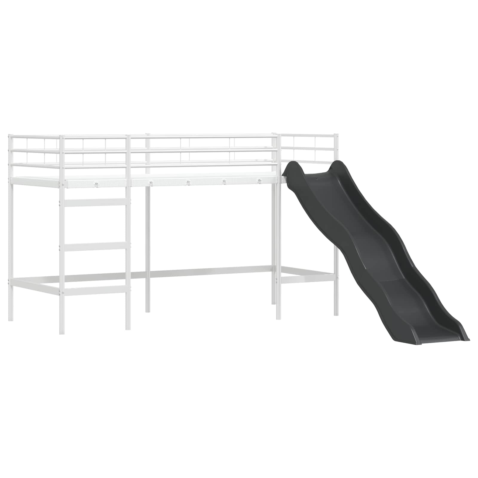 Bianco E Nero 100 X 190 cm - Image 5