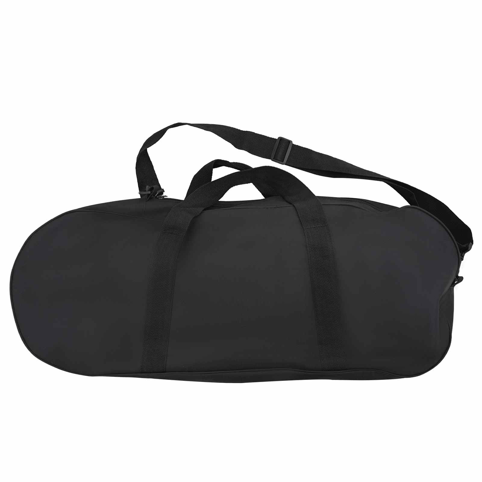 Racchette Da Neve 3 In 1 Con Bastoni Da Trekking Blu 21 Pollici - Image 3