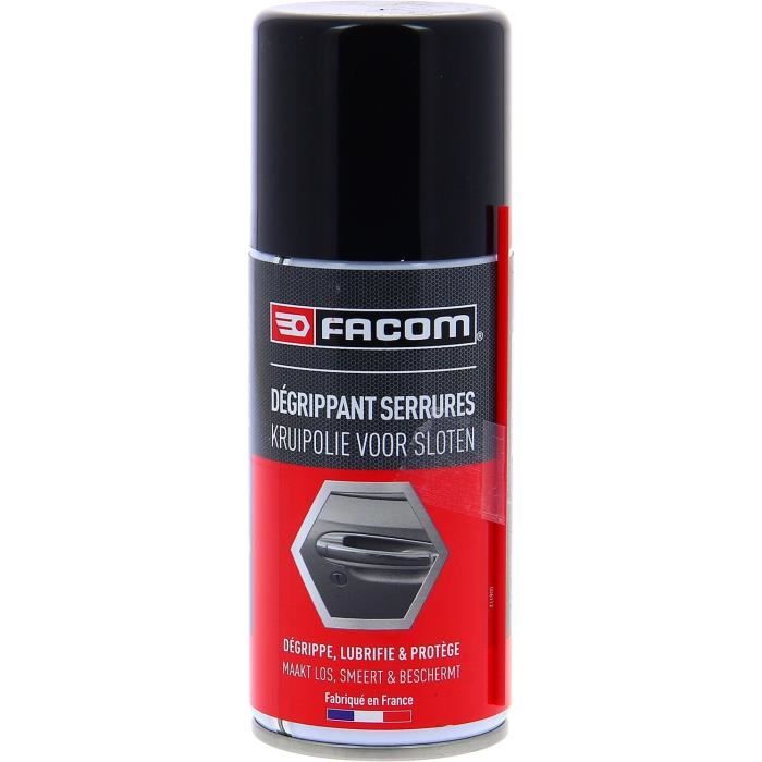 Facom Blocco Sgrassante - Estensore - Aerosol - 150 ml