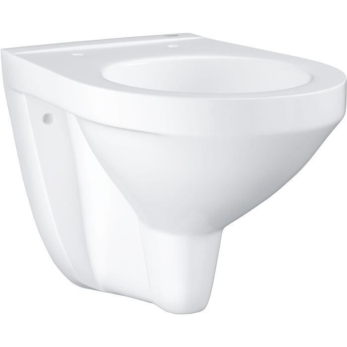 Grohe - Wc Sospeso