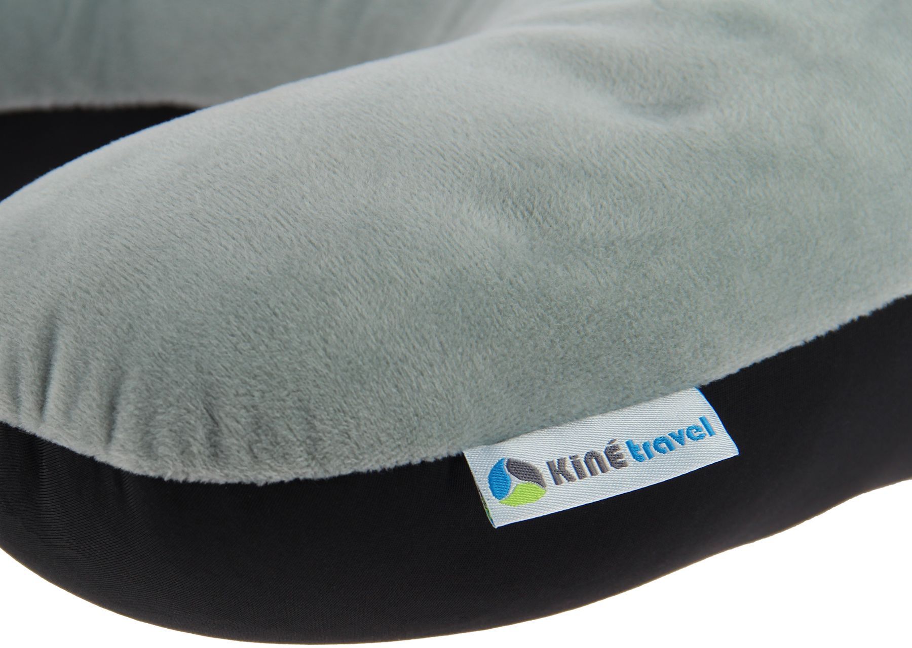 Cuscino Kine Travel 2 In 1 - Image 5