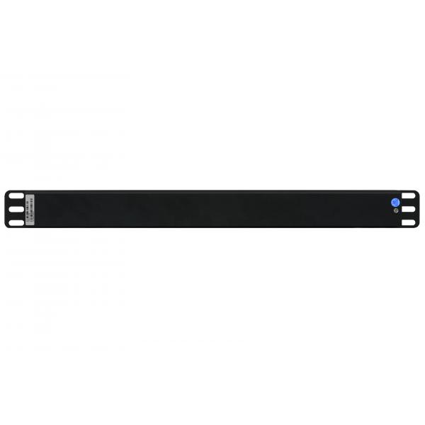 Apc Easy Basic Rack Pdu Epdu1016b - Stromverteilungseinheit (rack - Einbaufähig) - Image 3