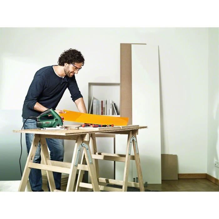 Sega Circolare Pks 16 Multi - Image 5