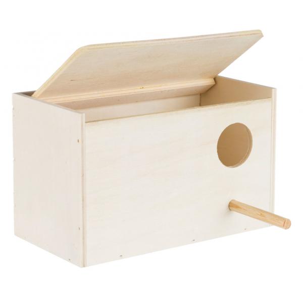 Birdhouse Per Gli Uccelli