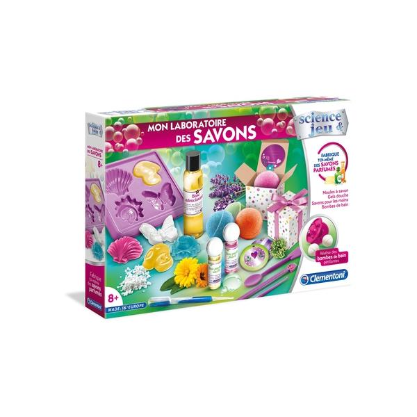 Clementoni 52.277,4 Clementoni