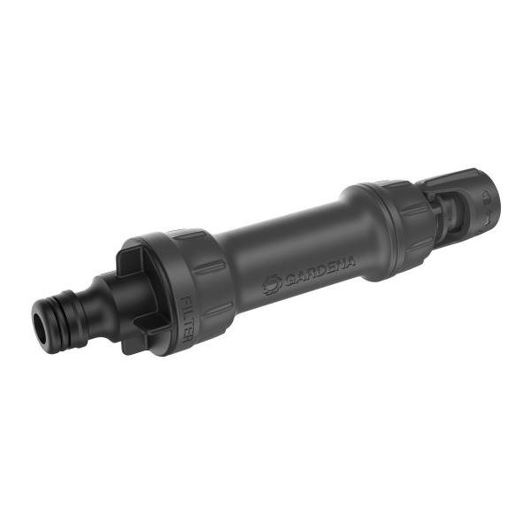 "centro Di Irrigazione 1000 Connessione ""rapida E Facile"" - 13333-20"