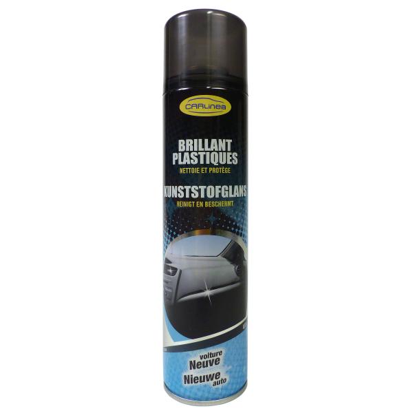 Xl Perform Tools Cavi Di Avviamento Din 25mm² - Motore Diesel 5,5l - 25mm²x 3m