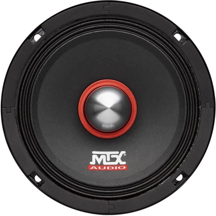 Speaker Rtx654 - Image 3