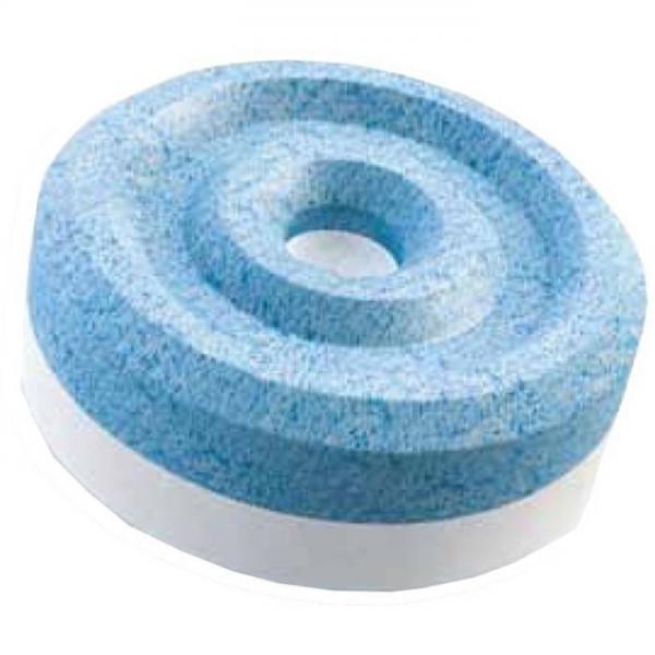 2 Ricariche Aero 360 X 12 -...