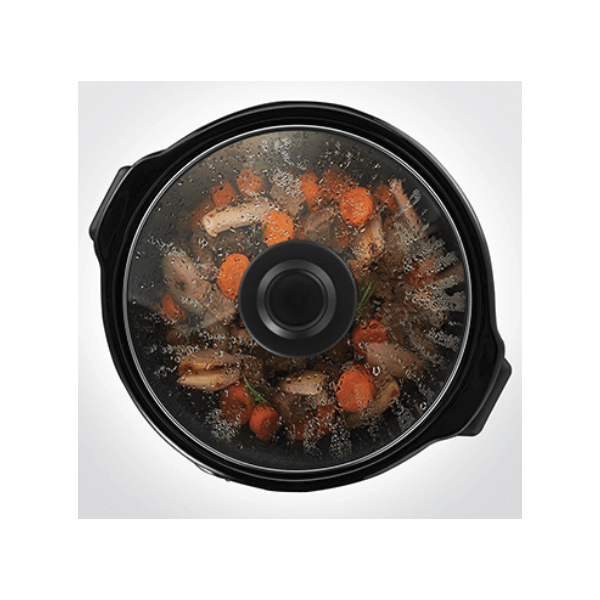 Russell Hobbs 25.570-56 - Image 3