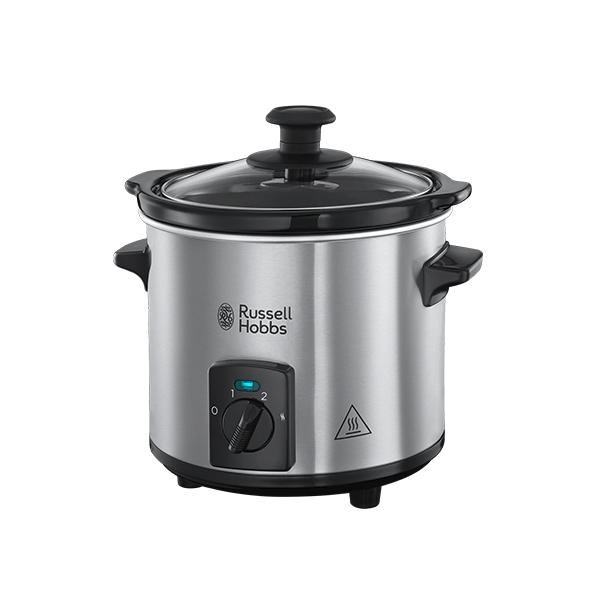 Russell Hobbs 25.570-56